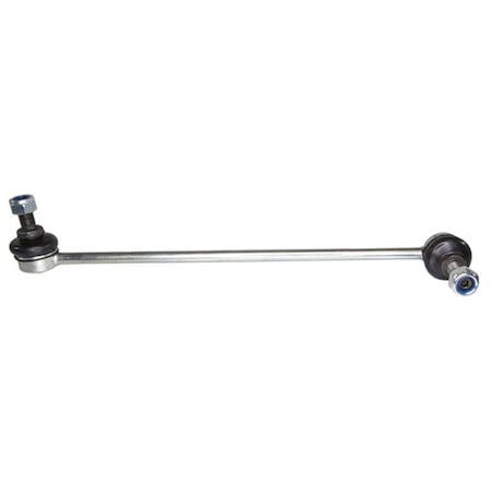 Crp Products Audi Tt 00-06 4 Cyl 1.8L Sway Bar Link, Scl0194R SCL0194R